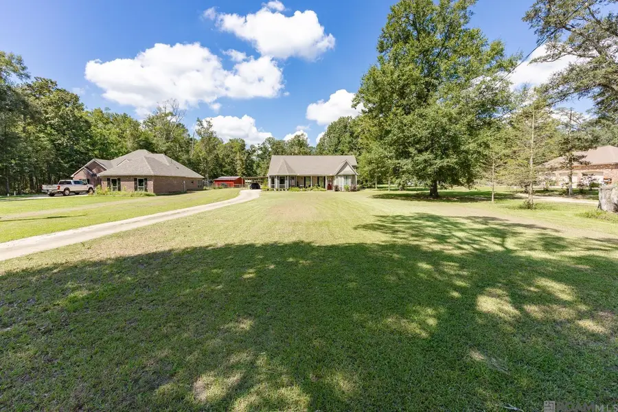 31805 Greenwell Springs Rd, Greenwell Springs, LA 70739 - #2