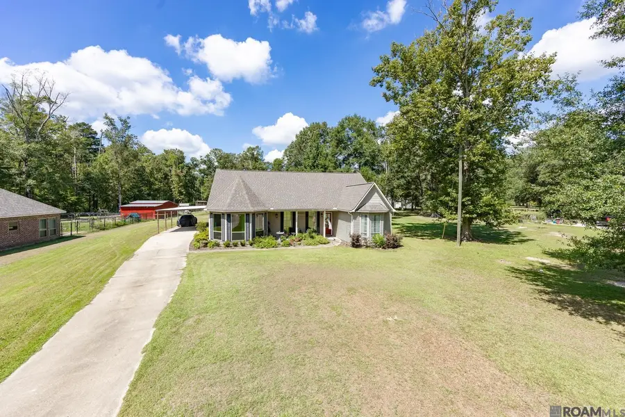31805 Greenwell Springs Rd, Greenwell Springs, LA 70739 - #3