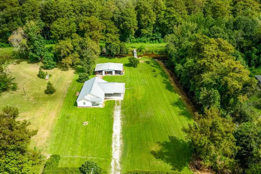 3043 Choctaw Rd, Thibodaux, LA 70301 - #2