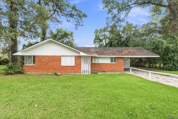 10142 Mollylea Dr, Baton Rouge, LA 70815