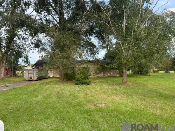 14204 A Poirrier Rd, Gonzales, LA 70737