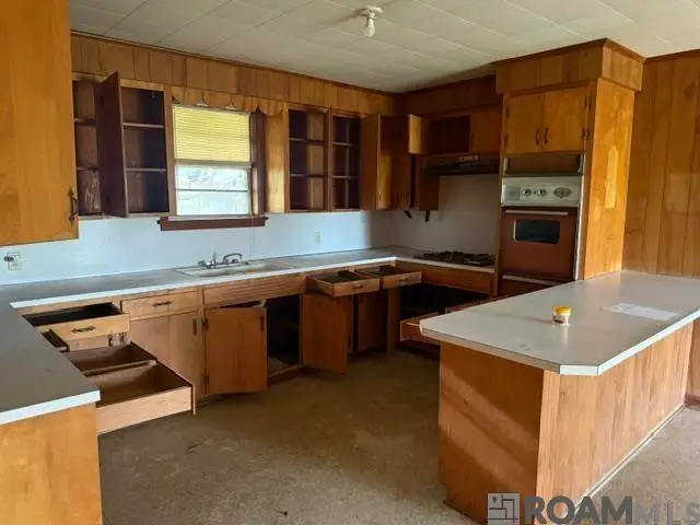14204 A Poirrier Rd, Gonzales, LA 70737 - #2