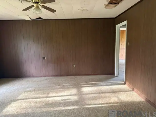 14204 A Poirrier Rd, Gonzales, LA 70737 - #3
