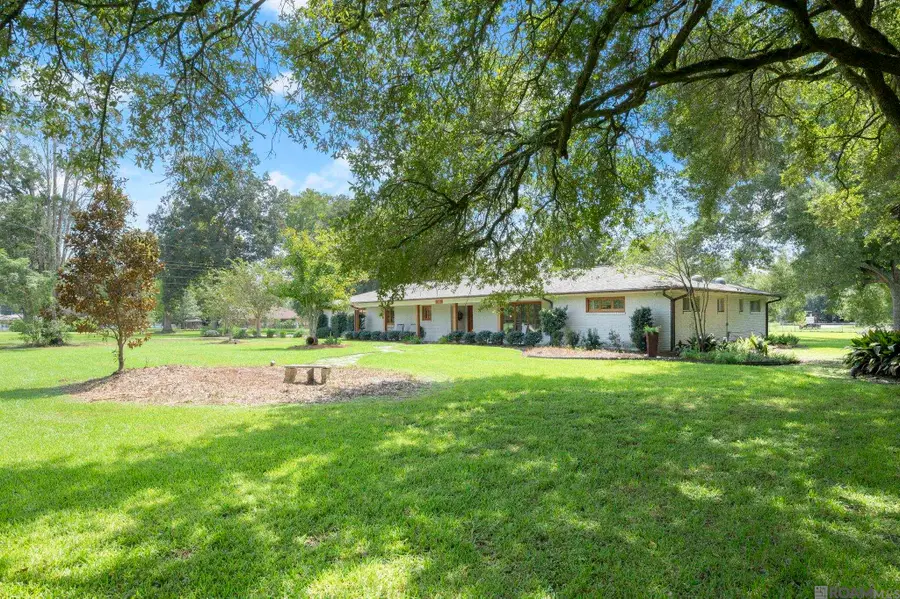 6780 Bayou Paul Rd, Saint Gabriel, LA 70776 - #3