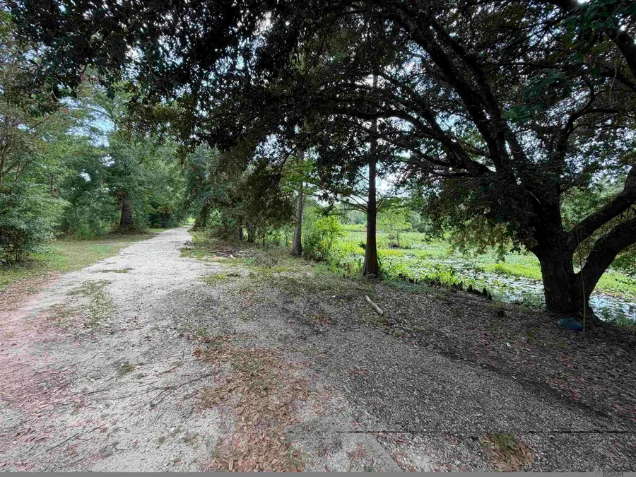 TBD Brickyard Rd, Hammond, LA 70403 - #2