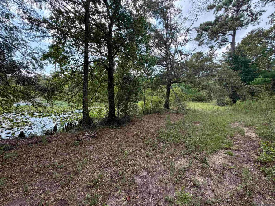 TBD Brickyard Rd, Hammond, LA 70403 - #3