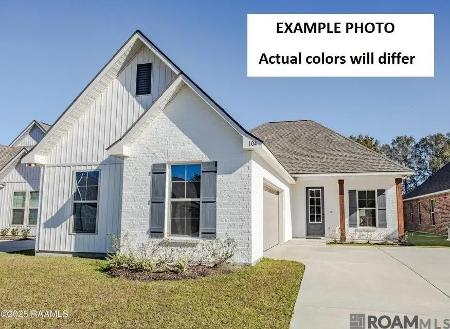 17277 Tidewater Ln, Baton Rouge, LA 70810 - #1