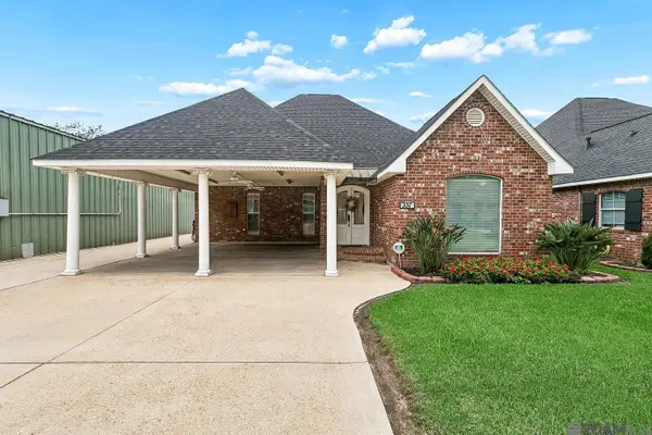 337 N Airline Ave, Gramercy, LA 70052