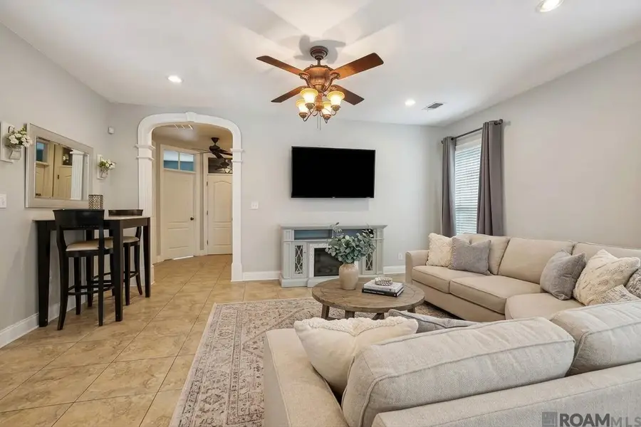 337 N Airline Ave, Gramercy, LA 70052 - #2