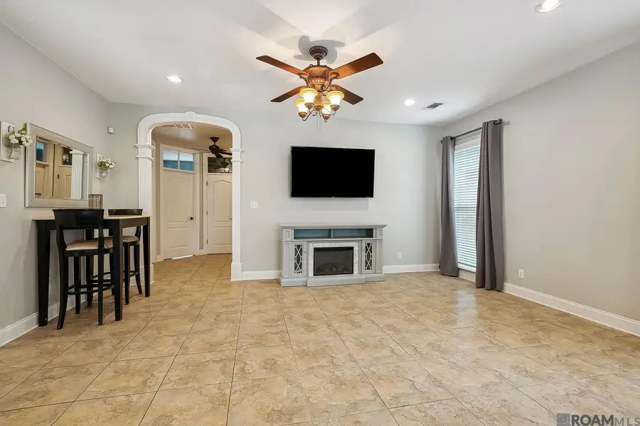 337 N Airline Ave, Gramercy, LA 70052 - #3