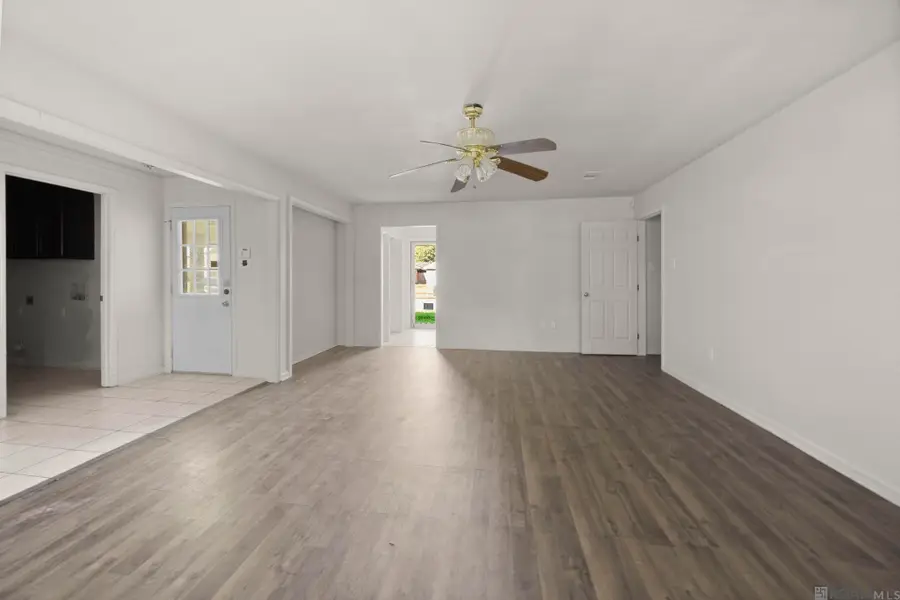 4020 Daytona Ave, Baton Rouge, LA 70814 - #3
