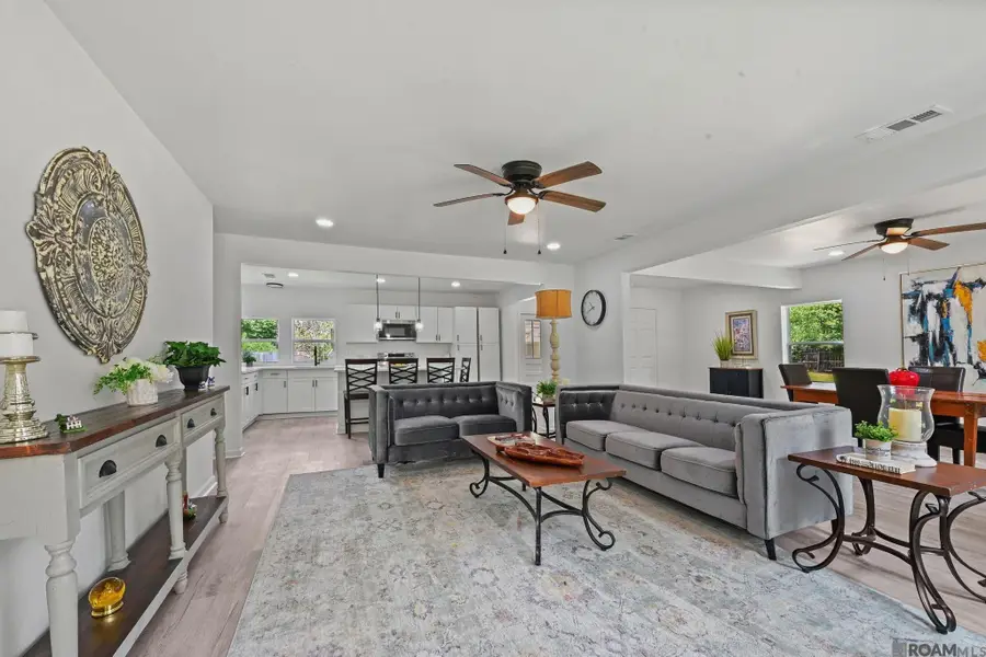 25050 Crescent St, Plaquemine, LA 70764 - #2