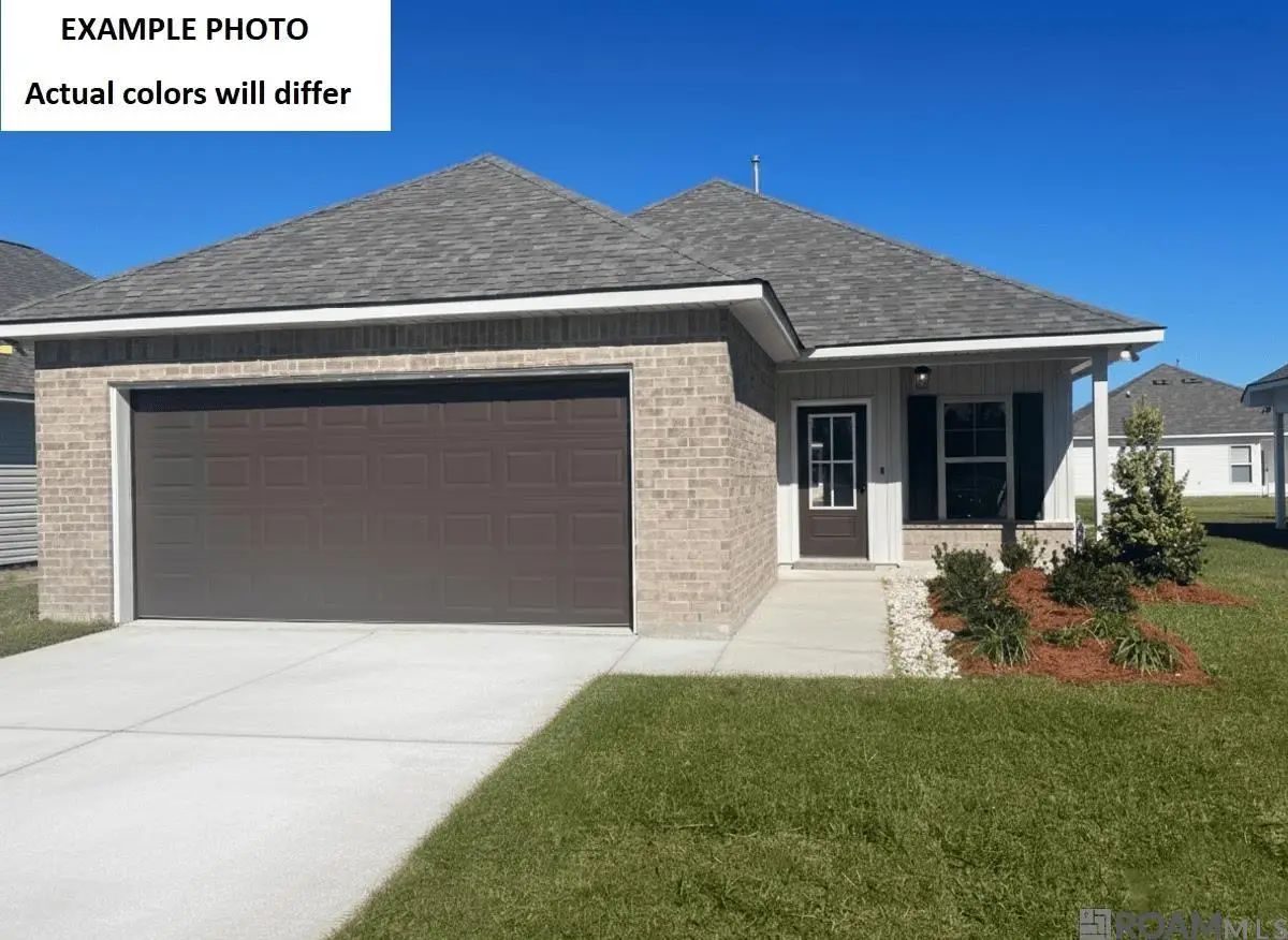 2147 Sherri's Way, Port Allen, LA 70767 - #1