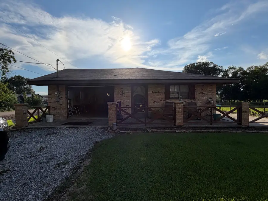 225 East 71st Street, Cut Off, LA 70345 - #2