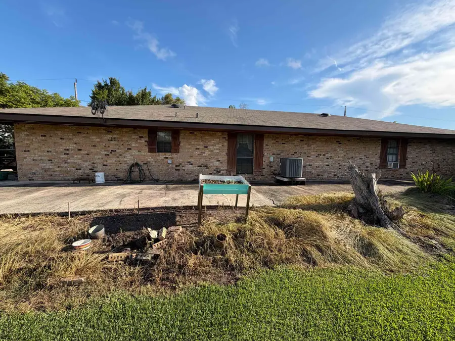 225 East 71st Street, Cut Off, LA 70345 - #3