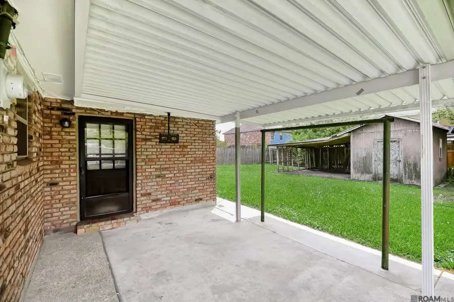 11382 E Black Oak Dr, Baton Rouge, LA 70815 - #3