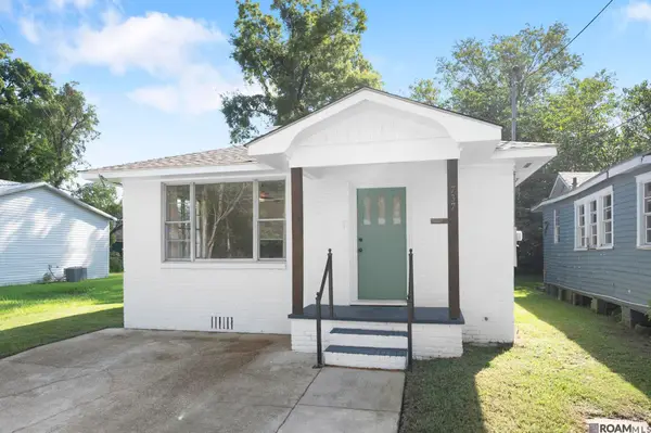 737 S 17th St, Baton Rouge, LA 70802