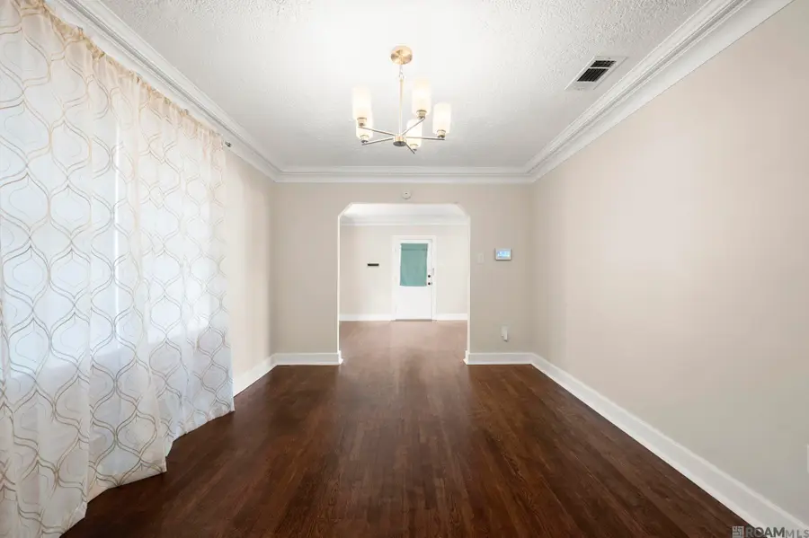 737 S 17th St, Baton Rouge, LA 70802 - #3