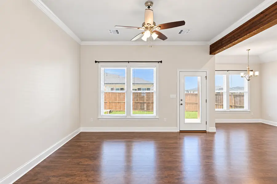 312 Toledano Dr, Thibodaux, LA 70301 - #3