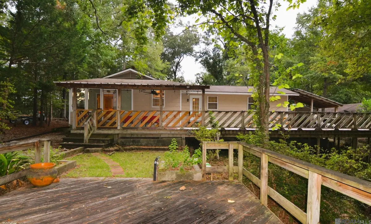 12325 Fairlane Rd, Saint Francisville, LA 70775 - #1