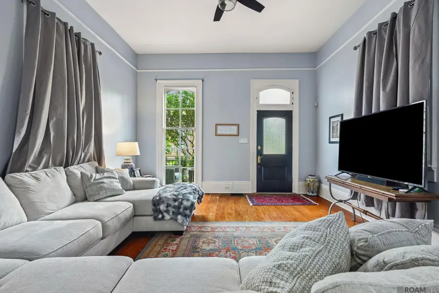 235 Belleville, New Orleans, LA 70114 - #3