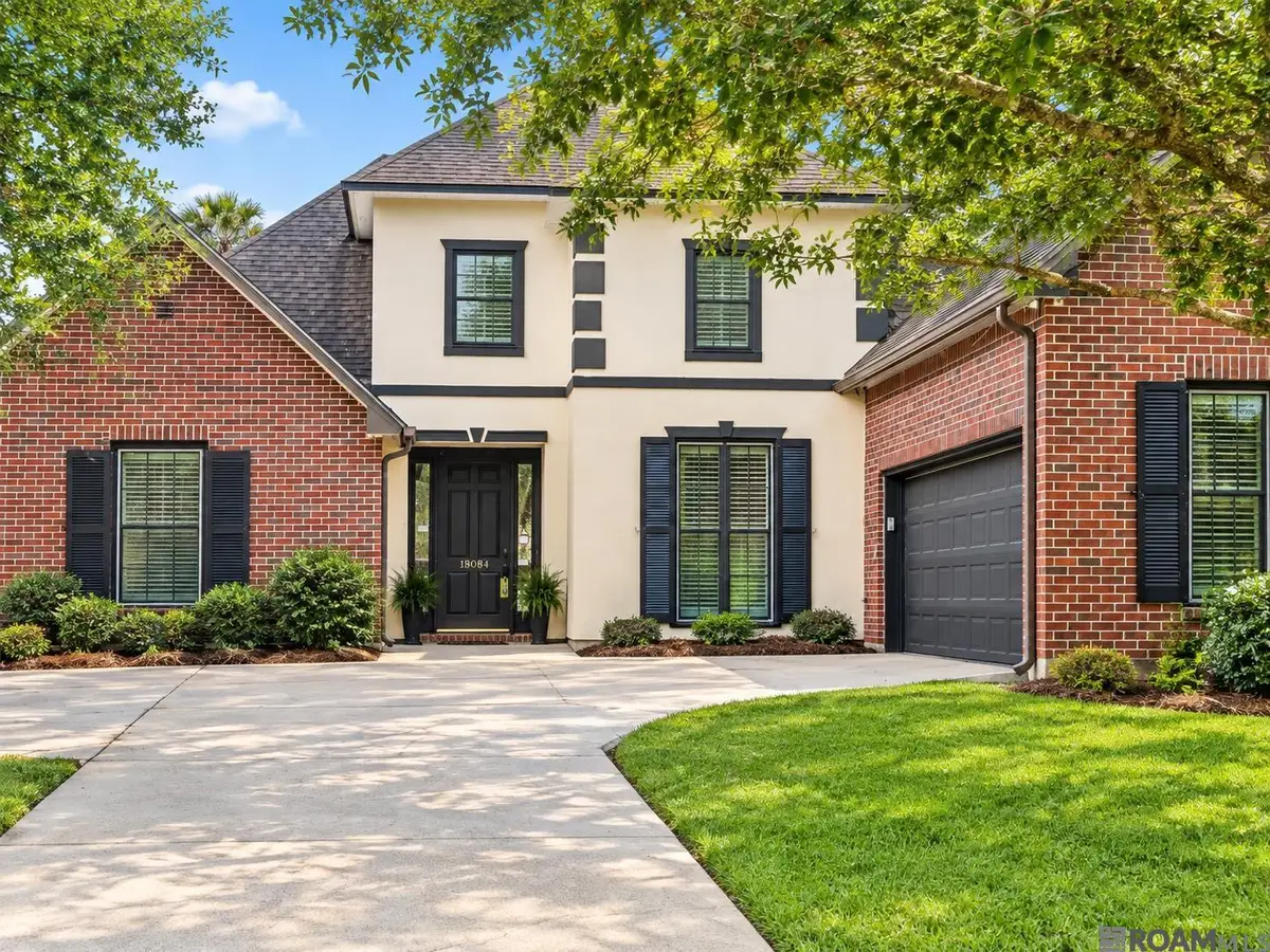 18084 Manchac Place Dr, Prairieville, LA 70769 - #1