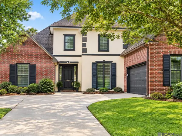 18084 Manchac Place Dr, Prairieville, LA 70769