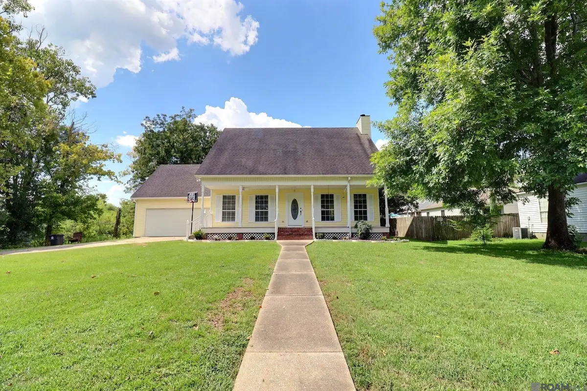 3011 Myrtle Grove Dr, Baton Rouge, LA 70810 - #1