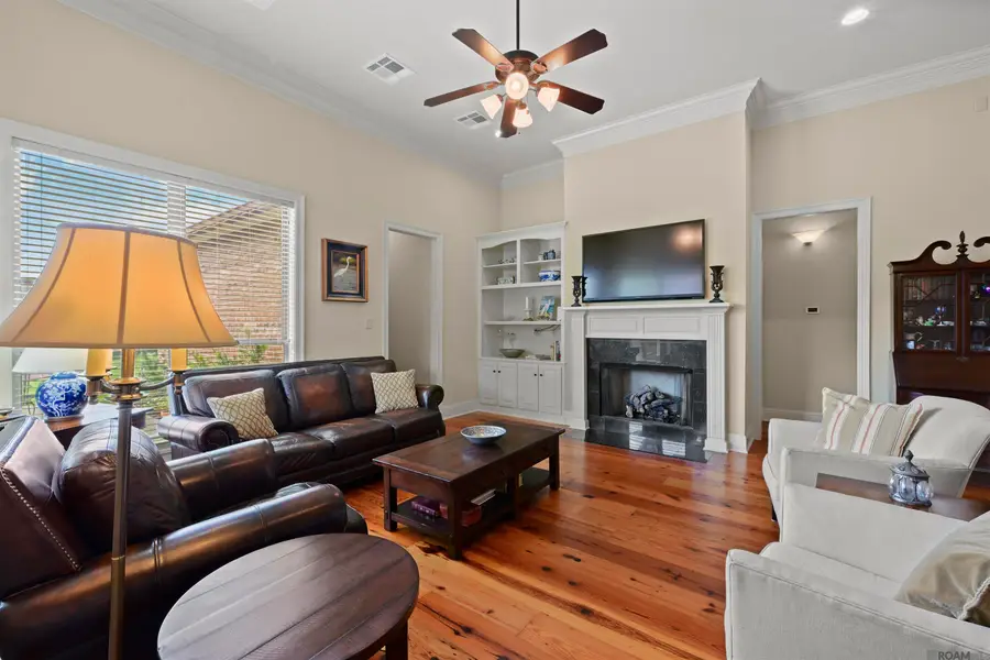 235 Fieldhouse Ave, Saint Gabriel, LA 70776 - #2