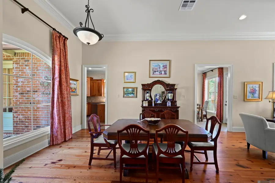 235 Fieldhouse Ave, Saint Gabriel, LA 70776 - #3