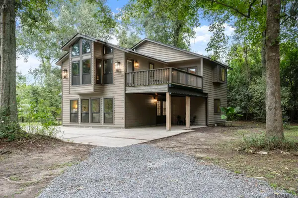 43054 Weber City Rd, Gonzales, LA 70774