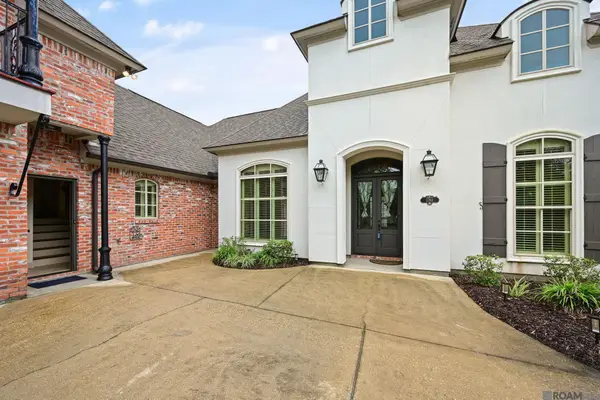 1780 Royal Troon Ct, Zachary, LA 70791