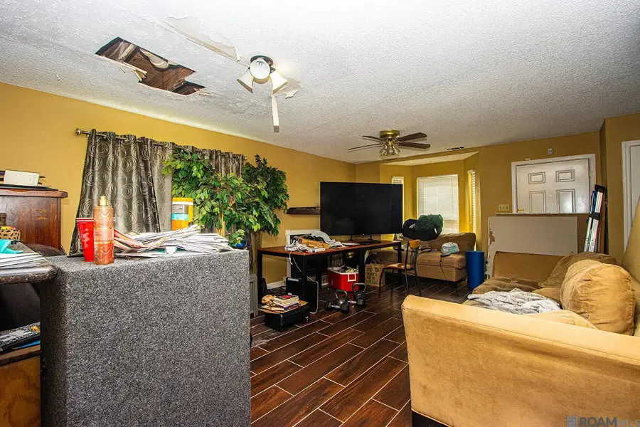 1771 Boulevard De Province #D, Baton Rouge, LA 70816 - #3