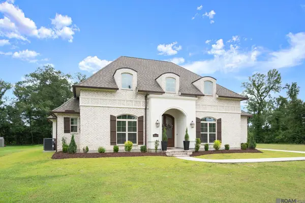 14074 Lovett Rd, Baton Rouge, LA 70818