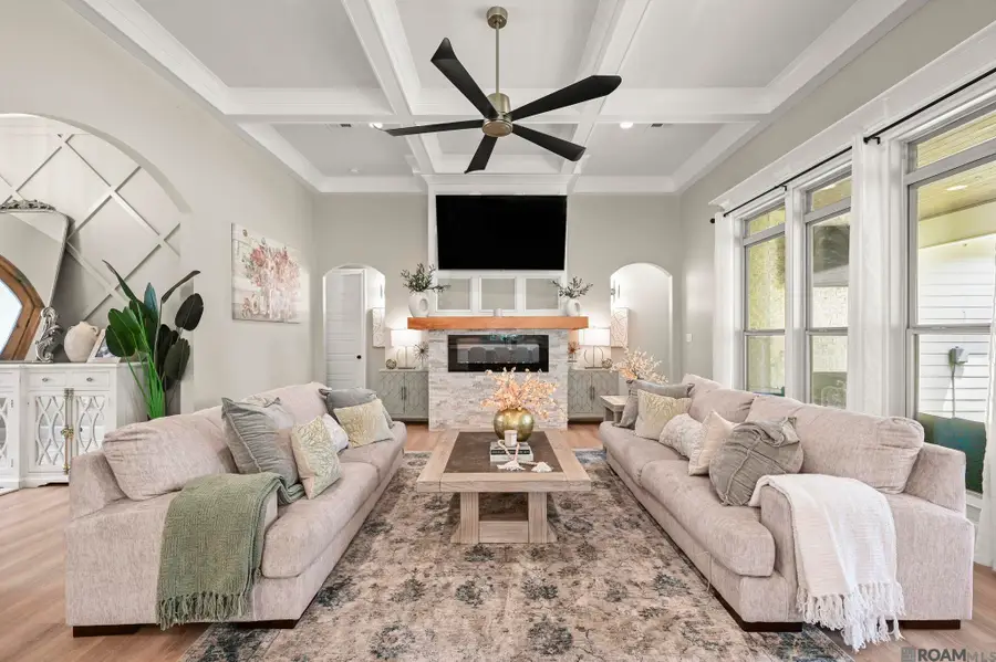14074 Lovett Rd, Baton Rouge, LA 70818 - #3