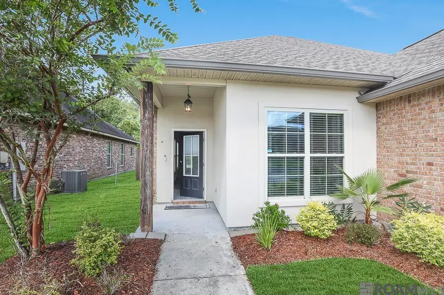 39197 Superior Wood Ave, Gonzales, LA 70737 - #2