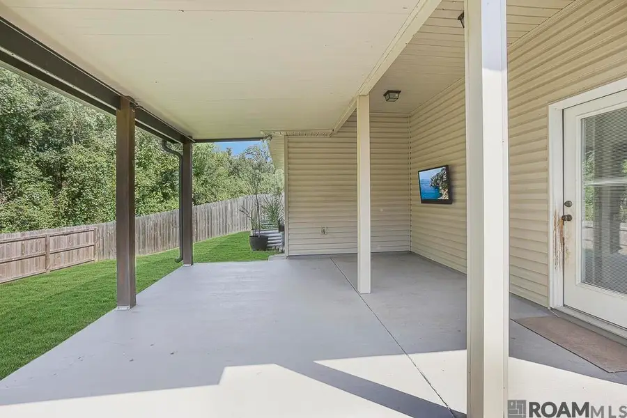 39197 Superior Wood Ave, Gonzales, LA 70737 - #3