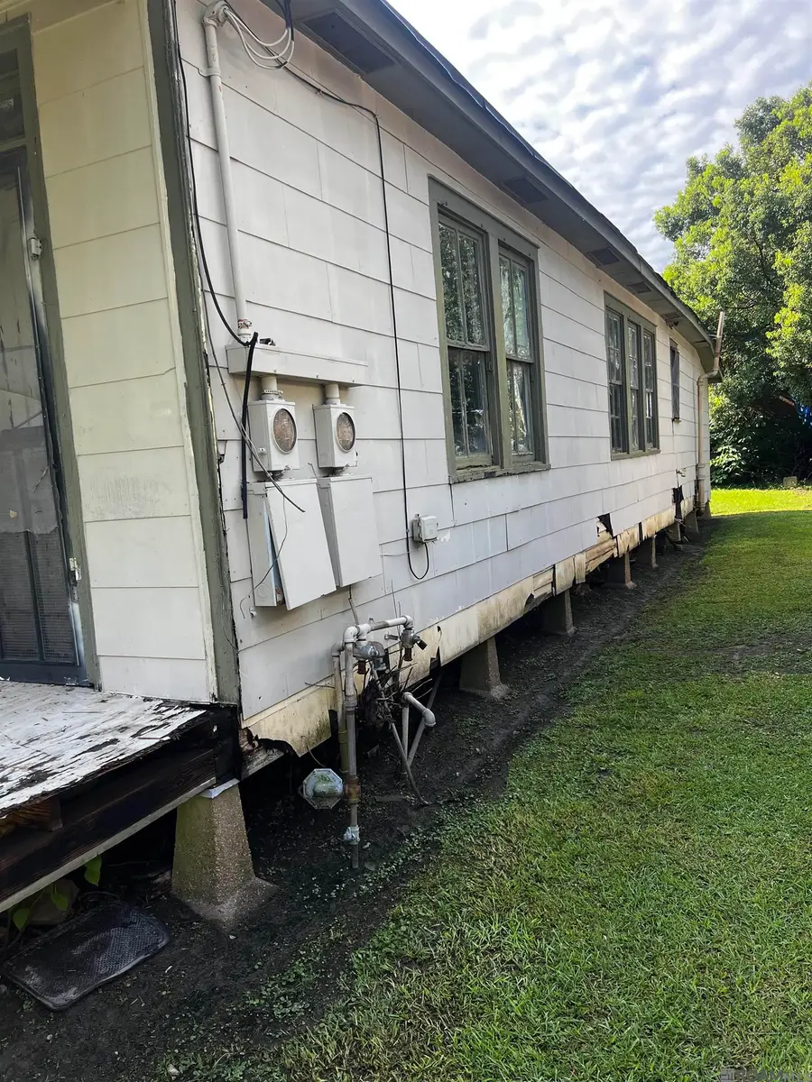 3020 Lula Ave, Baton Rouge, LA 70802 - #2