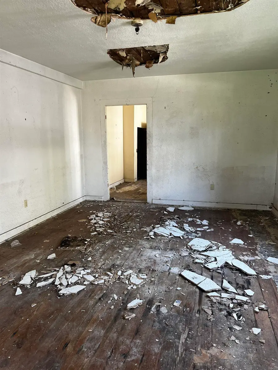 3020 Lula Ave, Baton Rouge, LA 70802 - #3