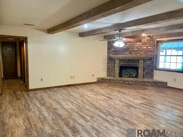 14931 Brent Ave, Baton Rouge, LA 70818 - #3