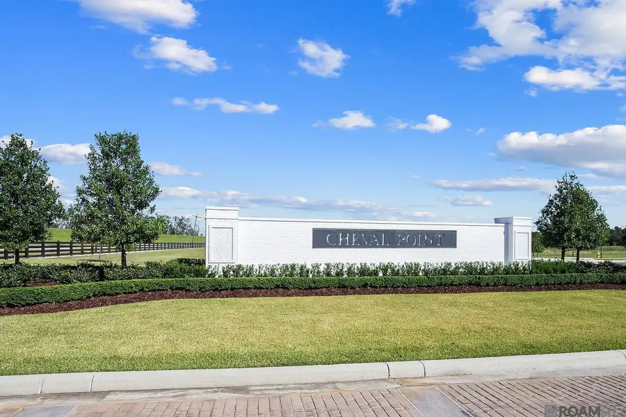 4602 Cheval Blvd, Baton Rouge, LA 70820 - #2