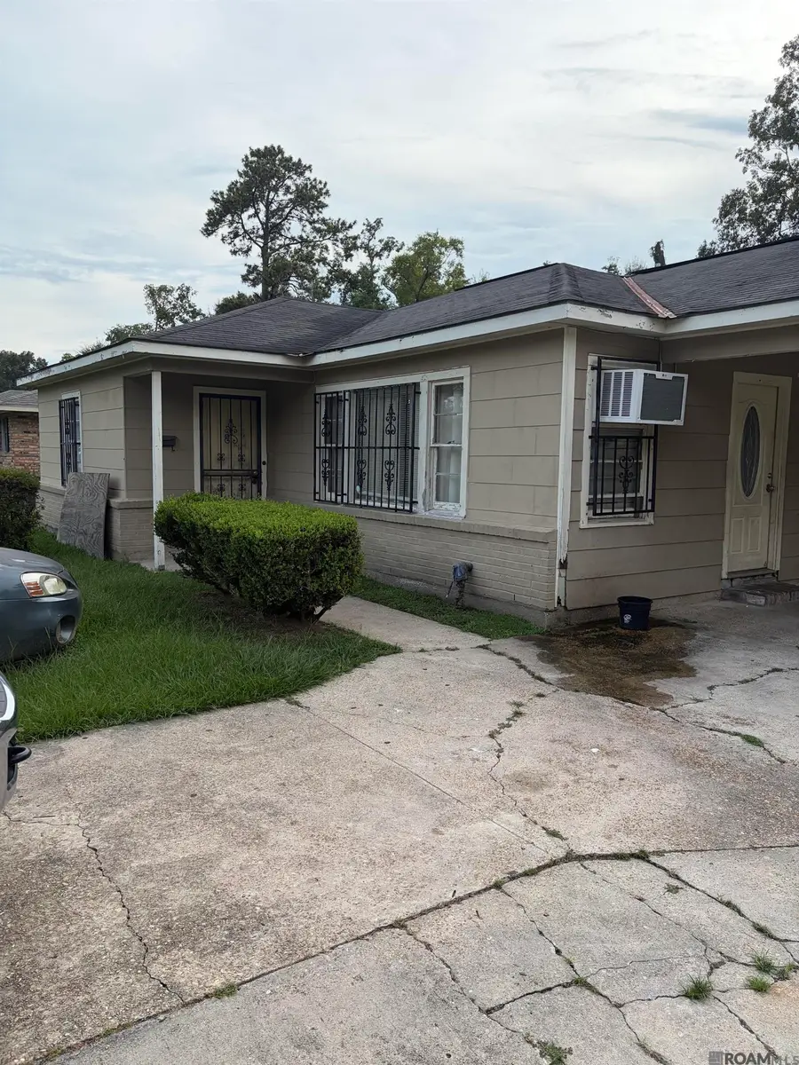 3115 Juban Ave, Baton Rouge, LA 70805 - #2