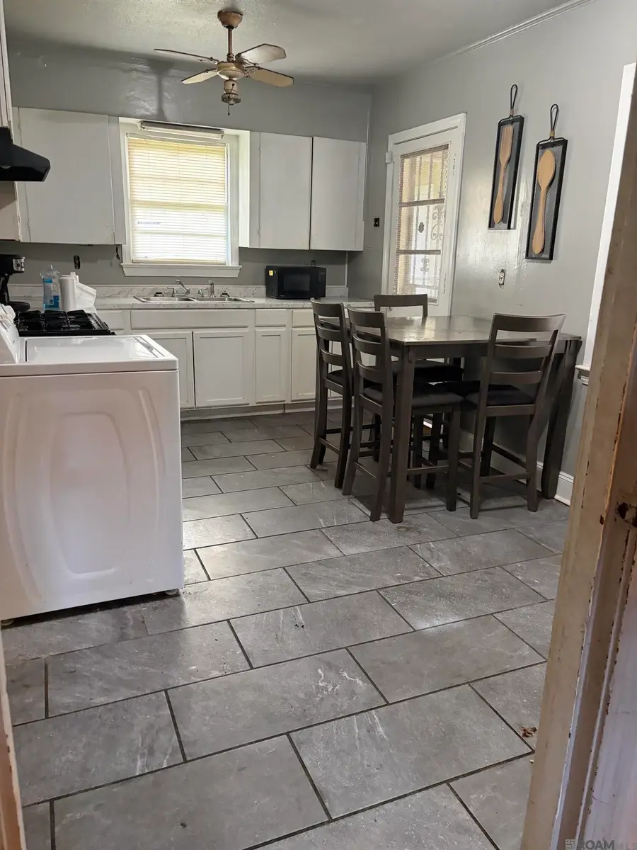 3115 Juban Ave, Baton Rouge, LA 70805 - #3