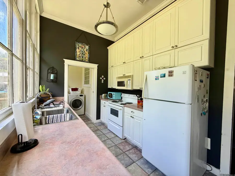 503 Madison St, Natchez, MS 39120 - #2