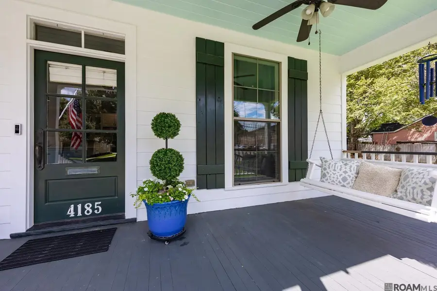 4185 Capital Heights Ave, Baton Rouge, LA 70806 - #3