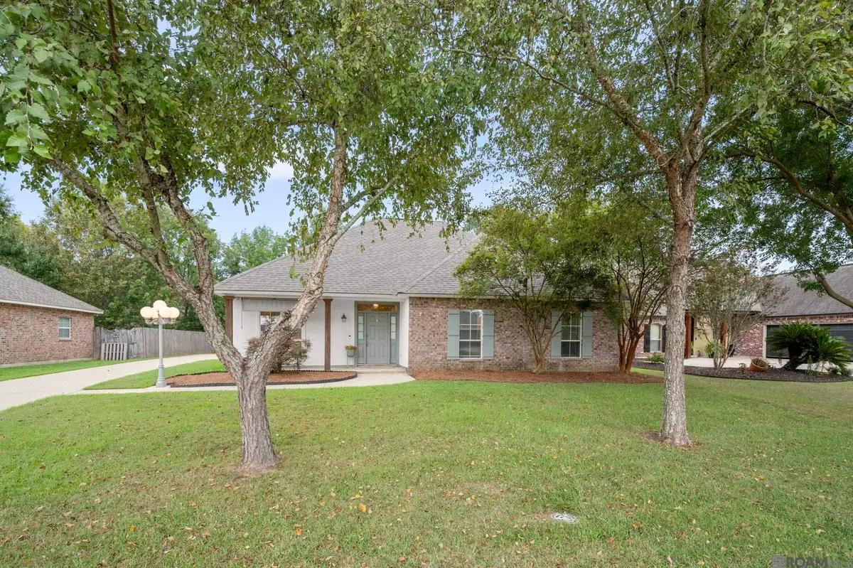 30384 Blue Heron, Denham Springs, LA 70726 - #1