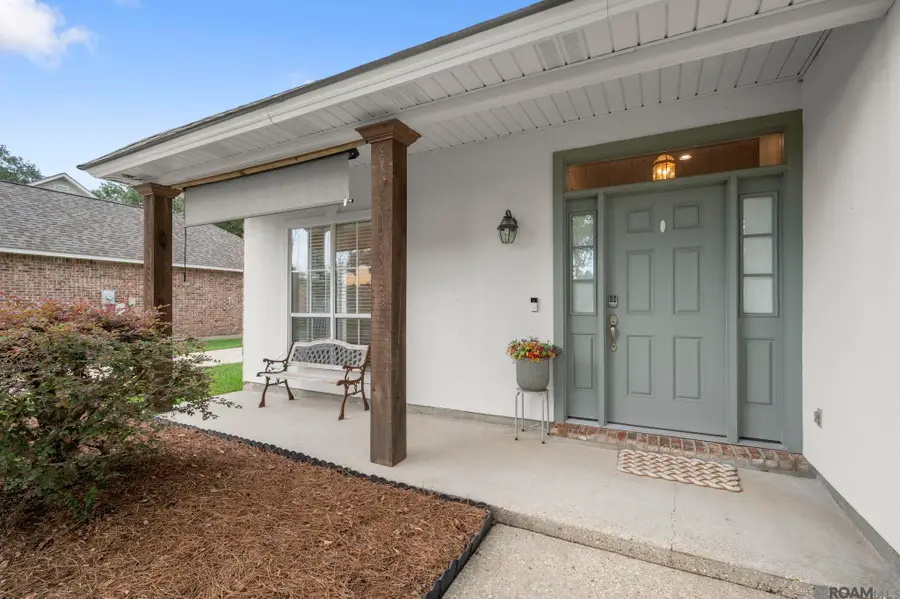 30384 Blue Heron, Denham Springs, LA 70726 - #2