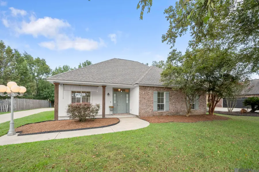 30384 Blue Heron, Denham Springs, LA 70726 - #3