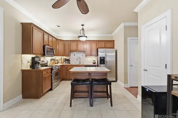 4990 Jamestown Ave #59, Baton Rouge, LA 70808