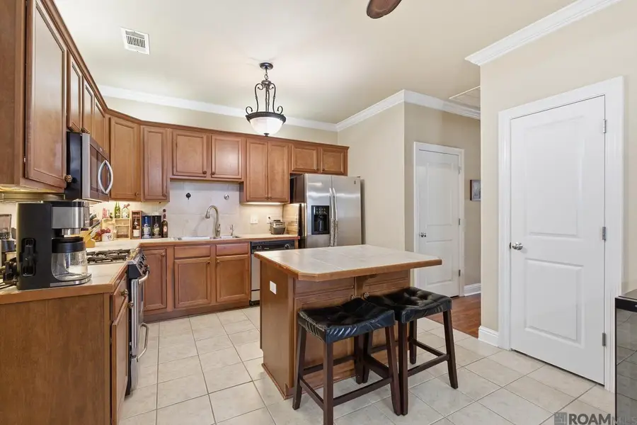 4990 Jamestown Ave #59, Baton Rouge, LA 70808 - #2